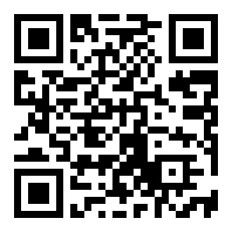 观看视频教程《弱电解质的电离》人教版高二化学-郑州十六中：赵亚梅的二维码