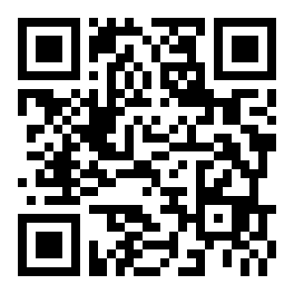 观看视频教程《第7章 现代生物进化理论-第1节　现代生物进化理论的由来》人教版高一生物必修二教学视频-安徽芜湖市_繁昌县-柳开阳的二维码