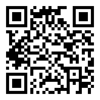 观看视频教程鲁科版化学高二上学期选修四1.3.1《课题：原电池原理及应用》视频课堂实录（黄淑芳）的二维码