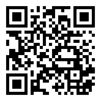 观看视频教程《盐类的水解》人教版高二化学-登封市实验高级中学：付利芳的二维码