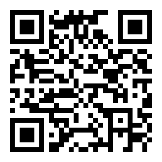 观看视频教程《青春期的科学锻炼》毛传香的二维码