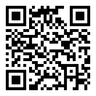 观看视频教程鲁科版化学高二上学期选修四1.2.1《电能转化为化学能-电解》视频课堂实录（张智敏）的二维码