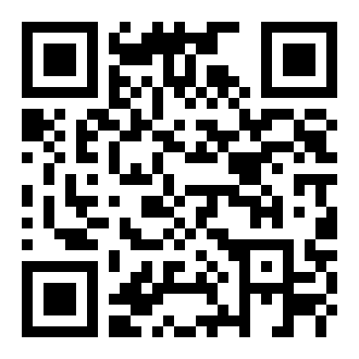 观看视频教程人教2011课标版生物七下-4.2.1《食物中的营养物质》教学视频实录-艾佳林的二维码