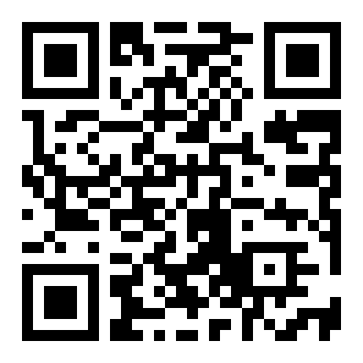 观看视频教程初中生物人教版七下《5 人体内废物的排出》甘肃梁颖的二维码