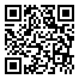 观看视频教程人教版化学高一下学期必修二2.2《化学能与电能》课堂教学实录-冯博的二维码