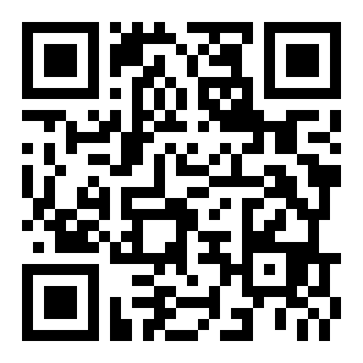 观看视频教程人教2011课标版生物七下-4.2.1《食物中的营养物质》教学视频实录-蔡同华的二维码