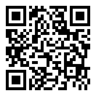 观看视频教程初中生物人教版七下《5 人体内废物的排出》海南  符静的二维码