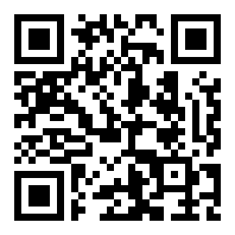 观看视频教程人教版化学高一上学期必修一2.3.1《氧化还原反应》视频课堂实录（关永涛，放大声音！）的二维码