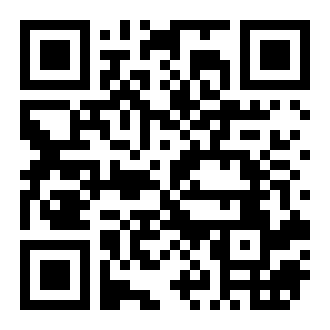 观看视频教程《盐类的水解》人教版高二化学-郑州扶轮外语学校：陈亚轲的二维码