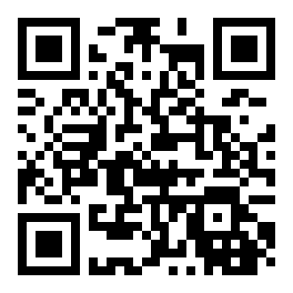 观看视频教程鲁科版化学高一上学期必修一2.2.2《电解质在水溶液中的反应》视频课堂实录（赵进）的二维码