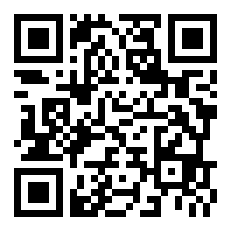 观看视频教程《化学电源》鲁科版高二化学-第四高级中学：王 敏的二维码