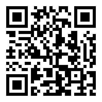 观看视频教程鲁科版化学高一下学期必修二2.3《化学反应为人类提供能量-原电池》课堂教学实录-张红丽的二维码