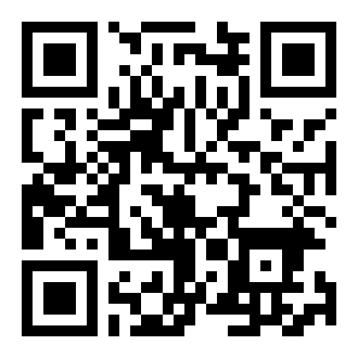 观看视频教程《化学反应速率》人教版高二化学-郑州扶轮外语学校：余海侠的二维码