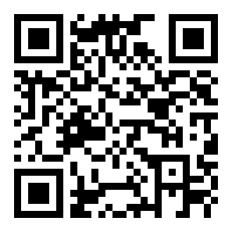 观看视频教程初中生物人教版七下《5 人体内废物的排出》黑龙江 李文君的二维码