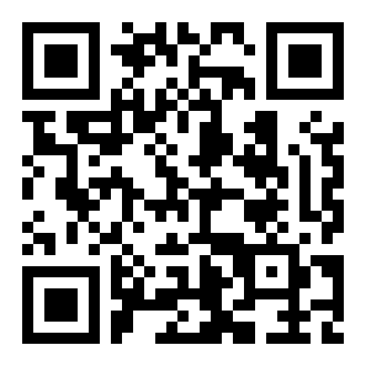 观看视频教程鲁科版化学高一上学期必修一2.2《电解质在水溶液中的反应（第一课时）》视频课堂实录（柴亚辉）的二维码