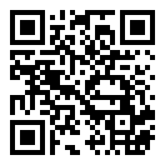 观看视频教程鲁科版化学高一上学期必修一2.2《电解质在水溶液中的反应（第一课时）》视频课堂实录（余柳）的二维码