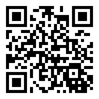 观看视频教程《盐类的水解》鲁教版高二化学-省实验中学：杨婧的二维码