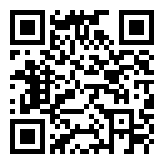 观看视频教程《化学反应的限度》人教版高二化学-郑州扶轮外语学校：陈玉华的二维码