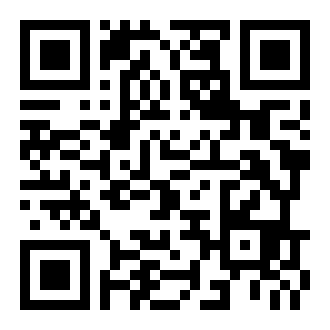 观看视频教程人教版初中生物七下4.2《血流的管道——血管》课堂教学视频实录-齐彦亮的二维码