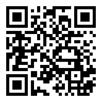 观看视频教程鲁科版化学高一下学期必修二2.1《化学键》课堂教学实录-万新萍的二维码