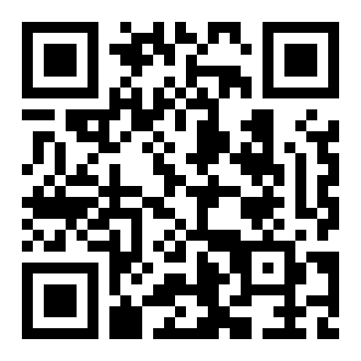 观看视频教程鲁科版化学高一上学期必修一《二氧化硫的性质》宋俊杰的二维码