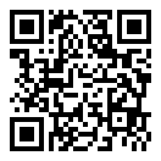 观看视频教程《共价键与分子的空间构型》人教版高二化学-省实验中学：赵兴华的二维码