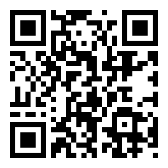 观看视频教程鲁科版化学高一下学期必修二 2.3.2《化学反应为人类提供能量-原电池》课堂教学实录-房启隆的二维码