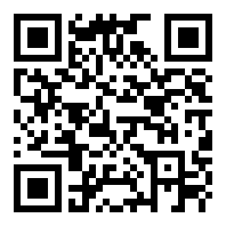 观看视频教程鲁科版化学高一上学期必修一3.2《氮的循环-硝酸》视频课堂实录（郭瑞）的二维码