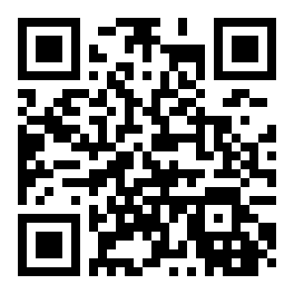 观看视频教程鲁科版化学高一上学期必修一3.3.1《自然界的硫》视频课堂实录（张慧）的二维码