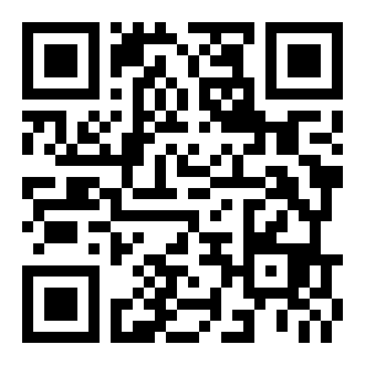 观看视频教程初中生物人教版七下《5 人体内废物的排出》辽宁 王艳的二维码