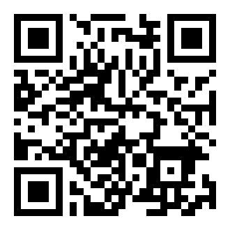 观看视频教程鲁科版化学高一下学期必修二《饮食中的有机化合物-乙酸》课堂教学实录-李现广的二维码