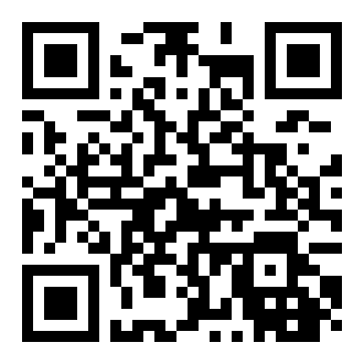 观看视频教程鲁科版化学高一上学期必修一《实验探究：Fe2+与Fe3+之间的转化》视频课堂实录（李长松）的二维码