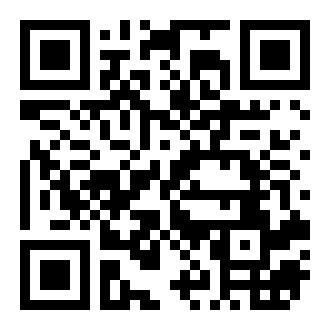 观看视频教程鲁科版化学高一上学期必修一1.3.1《物质的量及其单位-摩尔》视频课堂实录（李辉）的二维码