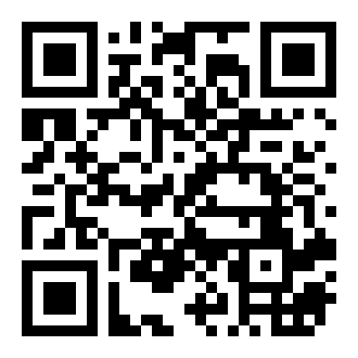 观看视频教程初中生物人教版七下《6.1 人体对外界环境的感知》贵州滕元华的二维码