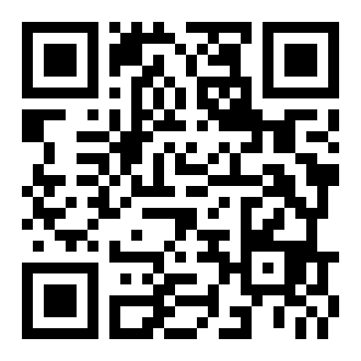 观看视频教程高二《醛》河北郭巧英（2016年河北省高中化学优质课评选）的二维码