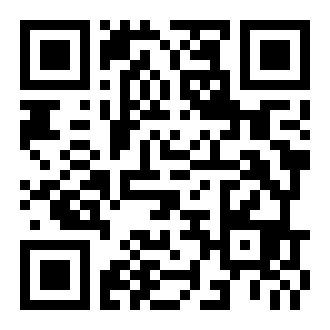 观看视频教程初中生物人教版七下《6.1 人体对外界环境的感知》福建吴彬彬的二维码