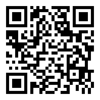 观看视频教程高二《有机化合物的分类》河北李海霞（2016年河北省高中化学优质课评选）的二维码