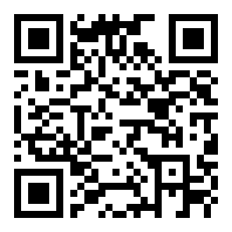 观看视频教程中学化学高二《铜离子还原反应探究》说课刘堃（北京市首届中小学青年教师教学说课大赛）的二维码