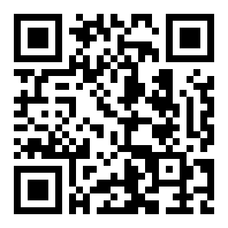 观看视频教程高二《油脂》河北孔瑞（2016年河北省高中化学优质课评选）的二维码