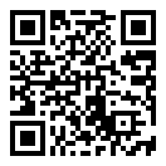 观看视频教程《乙醇》鲁科版高一化学-郑州一○二中学：邱亚楠的二维码