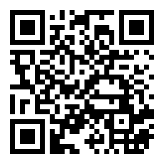 观看视频教程高二《醛》河北郭爱珍（2016年河北省高中化学优质课评选）的二维码