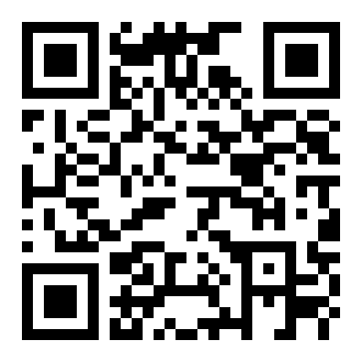 观看视频教程中学化学高二《心“氨”理得》说课 北京王珍珍（北京市首届中小学青年教师教学说课大赛）的二维码