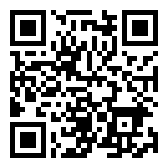 观看视频教程初中生物人教版七下《5 人体内废物的排出》云南谢逸箫的二维码