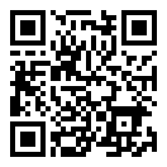 观看视频教程高二《有机化合物的分类》河北刁微微（2016年河北省高中化学优质课评选）的二维码