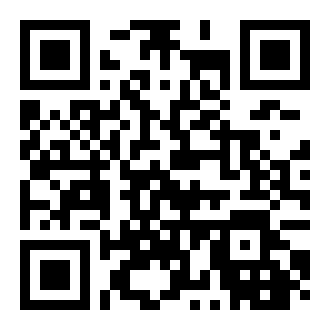 观看视频教程初中生物人教版七下《6.1 人体对外界环境的感知》陕西乌婷婷的二维码