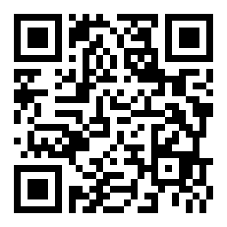 观看视频教程《硫的转化》人教版高一化学-郑州四十七中：宋树芳的二维码