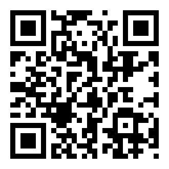 观看视频教程初中生物人教版七下《6.2 神经系统的组成》湖北沈立群的二维码