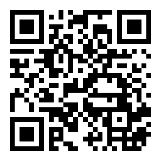 观看视频教程初中生物人教版七下《7.2  探究环境污染对生物的影响》江西李程的二维码