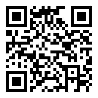 观看视频教程高二《羧酸 酯》河北刘姗（2016年河北省高中化学优质课评选）的二维码