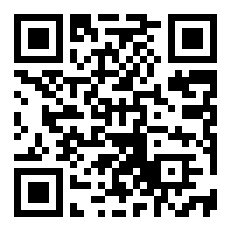 观看视频教程初中生物人教版七下《6.1 人体对外界环境的感知》天津夏静的二维码